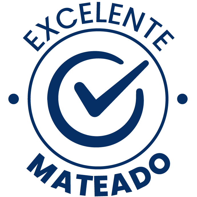 icono de EXCELENTE_MATEADO_MATEADO_industrial Base Mateante Crons